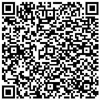 QR Code for bitcoin:bitcoin:bitcoin:bitcoin:bitcoin:bitcoin:bitcoin:bitcoin:bitcoin:bitcoin:bitcoin:bitcoin:bitcoin:bitcoin:bitcoin:bc1qqvd97yn8256mvmptrde2faezgswa2e5xfpwr04