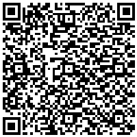 QR Code for bitcoin:bitcoin:bitcoin:bitcoin:bitcoin:bitcoin:bitcoin:bitcoin:bitcoin:bitcoin:bitcoin:bitcoin:bitcoin:bitcoin:bitcoin:bc1qqvm8kk6junpyflzwd2c8uxfdnr4cevy4r4dprr