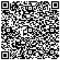 QR Code for bitcoin:bitcoin:bitcoin:bitcoin:bitcoin:bitcoin:bitcoin:bitcoin:bitcoin:bitcoin:bitcoin:bitcoin:bitcoin:bitcoin:bitcoin:bc1qqvts62d3sqlphmpckc0ypqp6763mkj2mxrn9jx