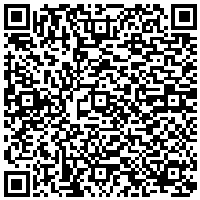 QR Code for bitcoin:bitcoin:bitcoin:bitcoin:bitcoin:bitcoin:bitcoin:bitcoin:bitcoin:bitcoin:bitcoin:bitcoin:bitcoin:bitcoin:bitcoin:bc1qqwcppfd0dp4m523axtkf3c8s9kswg6t6ddv2g0