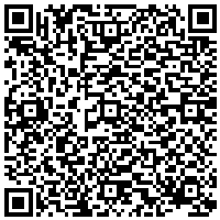 QR Code for bitcoin:bitcoin:bitcoin:bitcoin:bitcoin:bitcoin:bitcoin:bitcoin:bitcoin:bitcoin:bitcoin:bitcoin:bitcoin:bitcoin:bitcoin:bc1qr3a9pfcv3dncl5eqgmhtv74lcpptmzmwpwymna