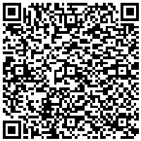 QR Code for bitcoin:bitcoin:bitcoin:bitcoin:bitcoin:bitcoin:bitcoin:bitcoin:bitcoin:bitcoin:bitcoin:bitcoin:bitcoin:bitcoin:bitcoin:bc1qr58rt5ltuxmrdcppuk2720dscwtm6hm66h3jcc