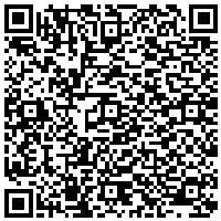 QR Code for bitcoin:bitcoin:bitcoin:bitcoin:bitcoin:bitcoin:bitcoin:bitcoin:bitcoin:bitcoin:bitcoin:bitcoin:bitcoin:bitcoin:bitcoin:bc1qragpps066ujn3lc02ptj73srcad673fkawwwss
