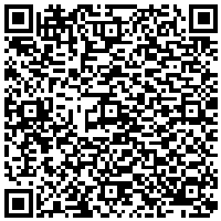 QR Code for bitcoin:bitcoin:bitcoin:bitcoin:bitcoin:bitcoin:bitcoin:bitcoin:bitcoin:bitcoin:bitcoin:bitcoin:bitcoin:bitcoin:bitcoin:bc1qrdpsdk9netjyky49d2cdevkv77z5d650df8mq9