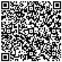 QR Code for bitcoin:bitcoin:bitcoin:bitcoin:bitcoin:bitcoin:bitcoin:bitcoin:bitcoin:bitcoin:bitcoin:bitcoin:bitcoin:bitcoin:bitcoin:bc1qrfctx2rujenxpry9qlm7fx0790xx30mpstcgee