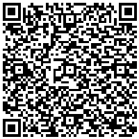 QR Code for bitcoin:bitcoin:bitcoin:bitcoin:bitcoin:bitcoin:bitcoin:bitcoin:bitcoin:bitcoin:bitcoin:bitcoin:bitcoin:bitcoin:bitcoin:bc1qrnfp33dv0duq6fcpsx7ft0xtv5ftynv5fpytt2