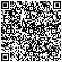 QR Code for bitcoin:bitcoin:bitcoin:bitcoin:bitcoin:bitcoin:bitcoin:bitcoin:bitcoin:bitcoin:bitcoin:bitcoin:bitcoin:bitcoin:bitcoin:bc1qrxautfzwuh30lp4kejvxaejv8kh8dd5e8j8t57