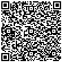 QR Code for bitcoin:bitcoin:bitcoin:bitcoin:bitcoin:bitcoin:bitcoin:bitcoin:bitcoin:bitcoin:bitcoin:bitcoin:bitcoin:bitcoin:bitcoin:bc1qrxyss02xrk4cqvphlrze49cctgc6q9t87ppacy