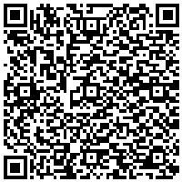 QR Code for bitcoin:bitcoin:bitcoin:bitcoin:bitcoin:bitcoin:bitcoin:bitcoin:bitcoin:bitcoin:bitcoin:bitcoin:bitcoin:bitcoin:bitcoin:bc1qryvmzs0ps3kemufrtsejdq4lwnk23mfnjyet7c