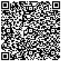 QR Code for bitcoin:bitcoin:bitcoin:bitcoin:bitcoin:bitcoin:bitcoin:bitcoin:bitcoin:bitcoin:bitcoin:bitcoin:bitcoin:bitcoin:bitcoin:bc1qs05740rq4040dr9wkdhlzp7cpprncclcacw65v