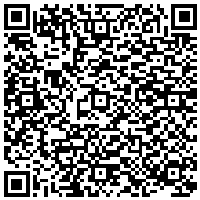 QR Code for bitcoin:bitcoin:bitcoin:bitcoin:bitcoin:bitcoin:bitcoin:bitcoin:bitcoin:bitcoin:bitcoin:bitcoin:bitcoin:bitcoin:bitcoin:bc1qs2ccydxrr4msdevapy2mvv3s900a8e9rjcc5c0