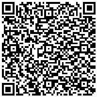 QR Code for bitcoin:bitcoin:bitcoin:bitcoin:bitcoin:bitcoin:bitcoin:bitcoin:bitcoin:bitcoin:bitcoin:bitcoin:bitcoin:bitcoin:bitcoin:bc1qs2f2tzzy8l69llpt2neyjca055lkhfel0es04u