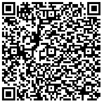 QR Code for bitcoin:bitcoin:bitcoin:bitcoin:bitcoin:bitcoin:bitcoin:bitcoin:bitcoin:bitcoin:bitcoin:bitcoin:bitcoin:bitcoin:bitcoin:bc1qs37vfxwtj3s2jzpday8jdev04setptjk7yma9e