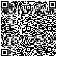 QR Code for bitcoin:bitcoin:bitcoin:bitcoin:bitcoin:bitcoin:bitcoin:bitcoin:bitcoin:bitcoin:bitcoin:bitcoin:bitcoin:bitcoin:bitcoin:bc1qs4cn9g6lrx79evsyepzz73t7vtsyys7vvmvuw0