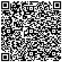 QR Code for bitcoin:bitcoin:bitcoin:bitcoin:bitcoin:bitcoin:bitcoin:bitcoin:bitcoin:bitcoin:bitcoin:bitcoin:bitcoin:bitcoin:bitcoin:bc1qs4p397ajygsdlcf7hwa765r4r4r0te8v4ae7dg