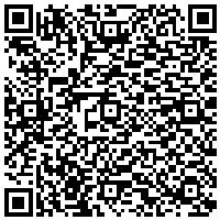 QR Code for bitcoin:bitcoin:bitcoin:bitcoin:bitcoin:bitcoin:bitcoin:bitcoin:bitcoin:bitcoin:bitcoin:bitcoin:bitcoin:bitcoin:bitcoin:bc1qs4val0mur2cd7ppc3yth3hnfm6dnudr8wlcdlr