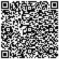 QR Code for bitcoin:bitcoin:bitcoin:bitcoin:bitcoin:bitcoin:bitcoin:bitcoin:bitcoin:bitcoin:bitcoin:bitcoin:bitcoin:bitcoin:bitcoin:bc1qs5lsknw5ecrrkr80wfxlshcppxjm2u32wfcca5