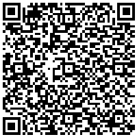 QR Code for bitcoin:bitcoin:bitcoin:bitcoin:bitcoin:bitcoin:bitcoin:bitcoin:bitcoin:bitcoin:bitcoin:bitcoin:bitcoin:bitcoin:bitcoin:bc1qs6f49zelu6yzj6fjzd2edg0jee9pjcaeprscml