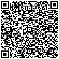 QR Code for bitcoin:bitcoin:bitcoin:bitcoin:bitcoin:bitcoin:bitcoin:bitcoin:bitcoin:bitcoin:bitcoin:bitcoin:bitcoin:bitcoin:bitcoin:bc1qs7rtkz3y7tehf5lzf534zyfxgmcqsgres2mk2k