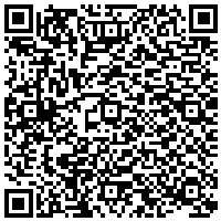 QR Code for bitcoin:bitcoin:bitcoin:bitcoin:bitcoin:bitcoin:bitcoin:bitcoin:bitcoin:bitcoin:bitcoin:bitcoin:bitcoin:bitcoin:bitcoin:bc1qs888xcfa8a0cfx7feahvesgh4g0hum0xk0c672