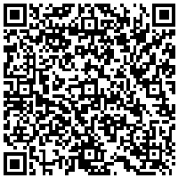 QR Code for bitcoin:bitcoin:bitcoin:bitcoin:bitcoin:bitcoin:bitcoin:bitcoin:bitcoin:bitcoin:bitcoin:bitcoin:bitcoin:bitcoin:bitcoin:bc1qs8l3ft8gryect4gkshfendj2prd2q5mcjs80vz