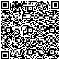 QR Code for bitcoin:bitcoin:bitcoin:bitcoin:bitcoin:bitcoin:bitcoin:bitcoin:bitcoin:bitcoin:bitcoin:bitcoin:bitcoin:bitcoin:bitcoin:bc1qs8scfcs2x607hat0fdds63lykyhr0uplqeqljs