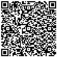 QR Code for bitcoin:bitcoin:bitcoin:bitcoin:bitcoin:bitcoin:bitcoin:bitcoin:bitcoin:bitcoin:bitcoin:bitcoin:bitcoin:bitcoin:bitcoin:bc1qs9hrype704ydmpskk656lvrfvrurnv8zlatsy2