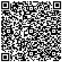 QR Code for bitcoin:bitcoin:bitcoin:bitcoin:bitcoin:bitcoin:bitcoin:bitcoin:bitcoin:bitcoin:bitcoin:bitcoin:bitcoin:bitcoin:bitcoin:bc1qsafq07ymf6hawpmkzvps65y7fvqlpv52cs44e5