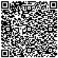QR Code for bitcoin:bitcoin:bitcoin:bitcoin:bitcoin:bitcoin:bitcoin:bitcoin:bitcoin:bitcoin:bitcoin:bitcoin:bitcoin:bitcoin:bitcoin:bc1qsajepz3ncc4fnt0tj4eunks6df65a90fdkcn65