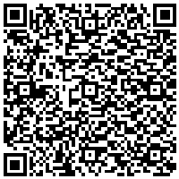 QR Code for bitcoin:bitcoin:bitcoin:bitcoin:bitcoin:bitcoin:bitcoin:bitcoin:bitcoin:bitcoin:bitcoin:bitcoin:bitcoin:bitcoin:bitcoin:bc1qsakka2xfr96kth8a7npt83c4e2setu7mdhclf0