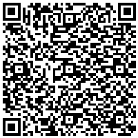 QR Code for bitcoin:bitcoin:bitcoin:bitcoin:bitcoin:bitcoin:bitcoin:bitcoin:bitcoin:bitcoin:bitcoin:bitcoin:bitcoin:bitcoin:bitcoin:bc1qsayed0675nlt3ftt65xq7emegxsrcngc35wrpc