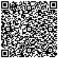 QR Code for bitcoin:bitcoin:bitcoin:bitcoin:bitcoin:bitcoin:bitcoin:bitcoin:bitcoin:bitcoin:bitcoin:bitcoin:bitcoin:bitcoin:bitcoin:bc1qsedtml8f43xp7msj89h6npcdf43pk48jzga3js