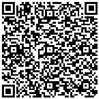 QR Code for bitcoin:bitcoin:bitcoin:bitcoin:bitcoin:bitcoin:bitcoin:bitcoin:bitcoin:bitcoin:bitcoin:bitcoin:bitcoin:bitcoin:bitcoin:bc1qseq09909aez2psv63uzz20df2lrvsc25j7597n