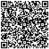 QR Code for bitcoin:bitcoin:bitcoin:bitcoin:bitcoin:bitcoin:bitcoin:bitcoin:bitcoin:bitcoin:bitcoin:bitcoin:bitcoin:bitcoin:bitcoin:bc1qsj5eq7rm7a72l482ywrhmdlf5t3kl06putv9jh