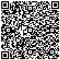 QR Code for bitcoin:bitcoin:bitcoin:bitcoin:bitcoin:bitcoin:bitcoin:bitcoin:bitcoin:bitcoin:bitcoin:bitcoin:bitcoin:bitcoin:bitcoin:bc1qsklrzecl0rjd4dgm9x7zx34e6amg7q8nkthf3u
