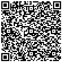QR Code for bitcoin:bitcoin:bitcoin:bitcoin:bitcoin:bitcoin:bitcoin:bitcoin:bitcoin:bitcoin:bitcoin:bitcoin:bitcoin:bitcoin:bitcoin:bc1qsmp5adwnyu7mtycpea4upcqp7ml07vweakv00a