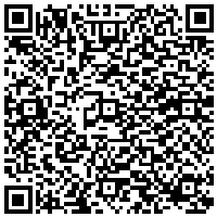 QR Code for bitcoin:bitcoin:bitcoin:bitcoin:bitcoin:bitcoin:bitcoin:bitcoin:bitcoin:bitcoin:bitcoin:bitcoin:bitcoin:bitcoin:bitcoin:bc1qsmsg8n5pwpewp0apcu0l4qpxh52suaxtj7fmtw