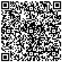 QR Code for bitcoin:bitcoin:bitcoin:bitcoin:bitcoin:bitcoin:bitcoin:bitcoin:bitcoin:bitcoin:bitcoin:bitcoin:bitcoin:bitcoin:bitcoin:bc1qspc8d9fkgltee70klrncayedwhcy04yqf8y2ce