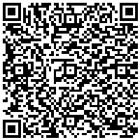 QR Code for bitcoin:bitcoin:bitcoin:bitcoin:bitcoin:bitcoin:bitcoin:bitcoin:bitcoin:bitcoin:bitcoin:bitcoin:bitcoin:bitcoin:bitcoin:bc1qsqlae0varja0c04v4usf8u52lws428jpjtmgkt