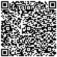 QR Code for bitcoin:bitcoin:bitcoin:bitcoin:bitcoin:bitcoin:bitcoin:bitcoin:bitcoin:bitcoin:bitcoin:bitcoin:bitcoin:bitcoin:bitcoin:bc1qsr8v7l5atsyctnf27xtxsx45nmv6dssd7avxlf