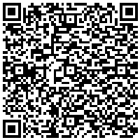 QR Code for bitcoin:bitcoin:bitcoin:bitcoin:bitcoin:bitcoin:bitcoin:bitcoin:bitcoin:bitcoin:bitcoin:bitcoin:bitcoin:bitcoin:bitcoin:bc1qsspyulp2dv3fukcgrnp83ht45dccknqly5vltv