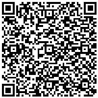 QR Code for bitcoin:bitcoin:bitcoin:bitcoin:bitcoin:bitcoin:bitcoin:bitcoin:bitcoin:bitcoin:bitcoin:bitcoin:bitcoin:bitcoin:bitcoin:bc1qsumxtpvlwp47a5qluaj20leltedkdfreq2eru5