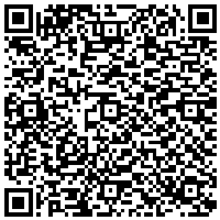 QR Code for bitcoin:bitcoin:bitcoin:bitcoin:bitcoin:bitcoin:bitcoin:bitcoin:bitcoin:bitcoin:bitcoin:bitcoin:bitcoin:bitcoin:bitcoin:bc1qsuustyncv2htsknet5j3as79te8hpzmvzccjr8
