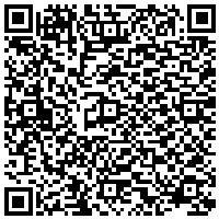 QR Code for bitcoin:bitcoin:bitcoin:bitcoin:bitcoin:bitcoin:bitcoin:bitcoin:bitcoin:bitcoin:bitcoin:bitcoin:bitcoin:bitcoin:bitcoin:bc1qsv8dlfeqf3d2xq45ux0th365960rap3ecgwmnc