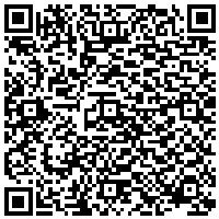 QR Code for bitcoin:bitcoin:bitcoin:bitcoin:bitcoin:bitcoin:bitcoin:bitcoin:bitcoin:bitcoin:bitcoin:bitcoin:bitcoin:bitcoin:bitcoin:bc1qsvsz3klqmtcc352u8sd0uskd2m0p4chrg9zhs6