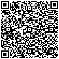 QR Code for bitcoin:bitcoin:bitcoin:bitcoin:bitcoin:bitcoin:bitcoin:bitcoin:bitcoin:bitcoin:bitcoin:bitcoin:bitcoin:bitcoin:bitcoin:bc1qsx0s9sdzz5hc2rm23s2drqrsfgdw4rmrmdevhd