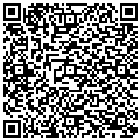 QR Code for bitcoin:bitcoin:bitcoin:bitcoin:bitcoin:bitcoin:bitcoin:bitcoin:bitcoin:bitcoin:bitcoin:bitcoin:bitcoin:bitcoin:bitcoin:bc1qszdnqxtc97uqgnstwp3un6cnms52ftfyppde8a