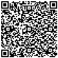 QR Code for bitcoin:bitcoin:bitcoin:bitcoin:bitcoin:bitcoin:bitcoin:bitcoin:bitcoin:bitcoin:bitcoin:bitcoin:bitcoin:bitcoin:bitcoin:bc1qszrm92py4s3wpf64l4se7ud6yqrqgxj7m95mpc
