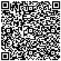 QR Code for bitcoin:bitcoin:bitcoin:bitcoin:bitcoin:bitcoin:bitcoin:bitcoin:bitcoin:bitcoin:bitcoin:bitcoin:bitcoin:bitcoin:bitcoin:bc1qt03s4h7gcsew2d7dvcppsql3vq9ane3x6vts90
