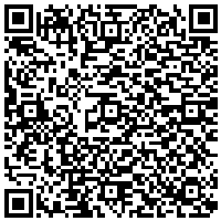 QR Code for bitcoin:bitcoin:bitcoin:bitcoin:bitcoin:bitcoin:bitcoin:bitcoin:bitcoin:bitcoin:bitcoin:bitcoin:bitcoin:bitcoin:bitcoin:bc1qt304rtxhd7yrcppz7v6uns0msfmnlzst5enzp9